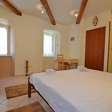 Holiday home Andri - 80 M From Sea Sveti Filip i Jakov